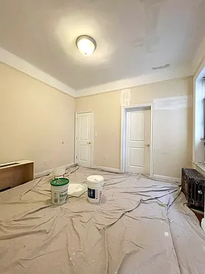 Rented by (Legacy) NY Quality Living Uptown | media 6