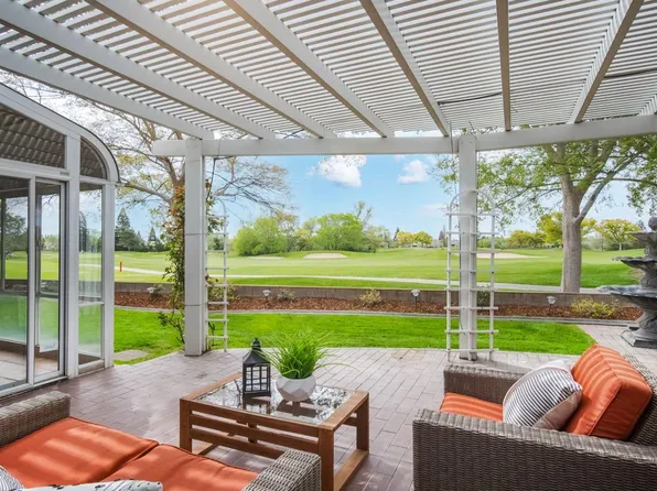 5533 Lantern Grove Ln, Roseville, CA 95747