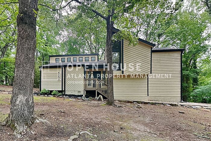 1st image of 4105 Bent Oak Ct