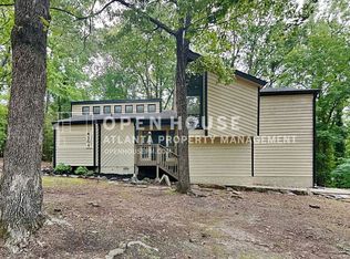 4105 Bent Oak Ct, Douglasville, GA 30135