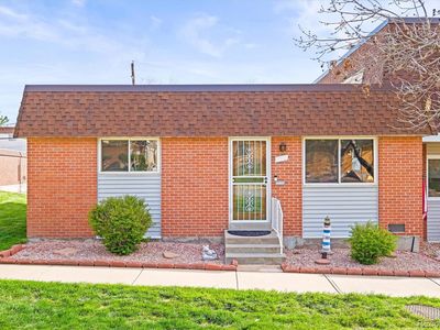 770 S Youngfield, Lakewood, CO, 80228
