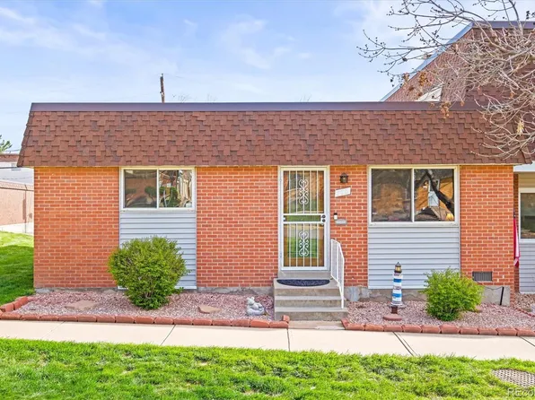 770 S Youngfield, Lakewood, CO 80228