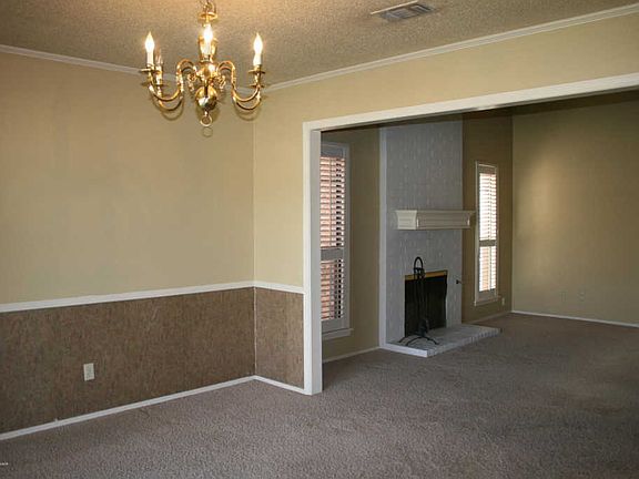 3rd image of 3113 Amberwood Ln