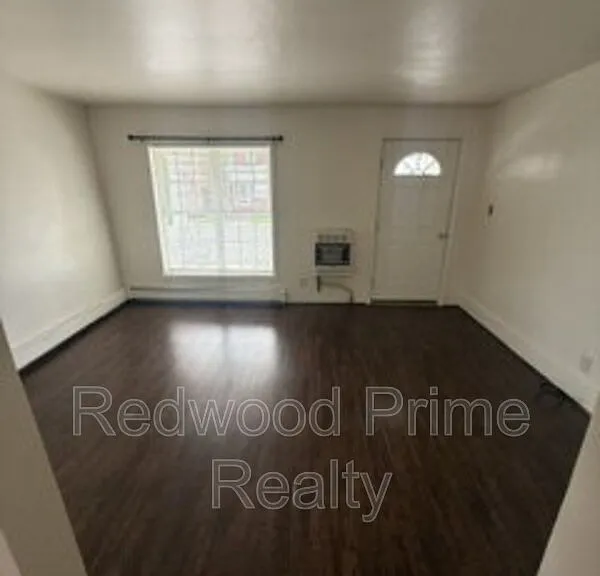 901 N 4th Ave #1 — Photo 19