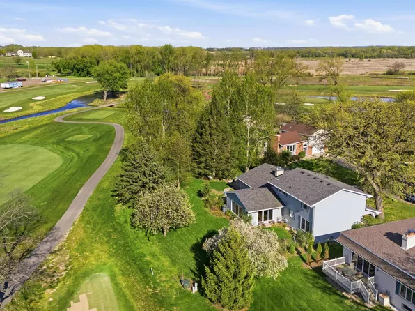 1542 Comanche Gln, Madison, WI 53704