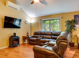 14F Seasons At Attitash Rd #14F, Bartlett, NH 03812