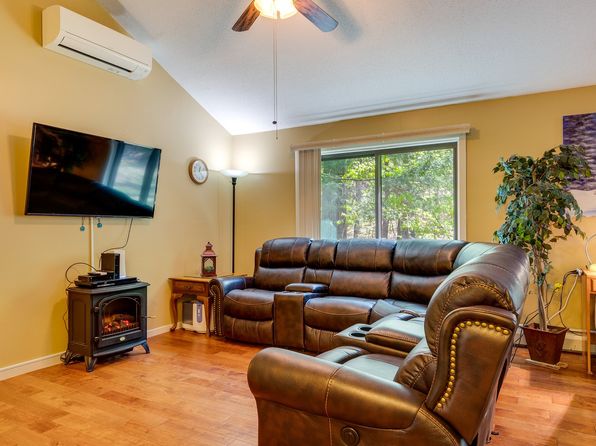 14F Seasons At Attitash Rd #14F