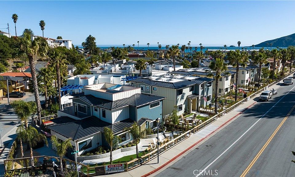 1st image of 2835 Avila Bch