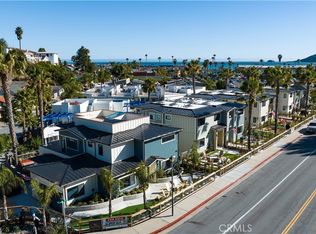2835 Avila Bch, Avila Beach, CA 93424