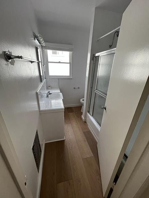 1st image of 3709 1/2 Sawtelle Blvd #3709-1/2