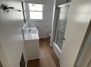 3709 1/2 Sawtelle Blvd #3709-1/2, Los Angeles, CA 90066