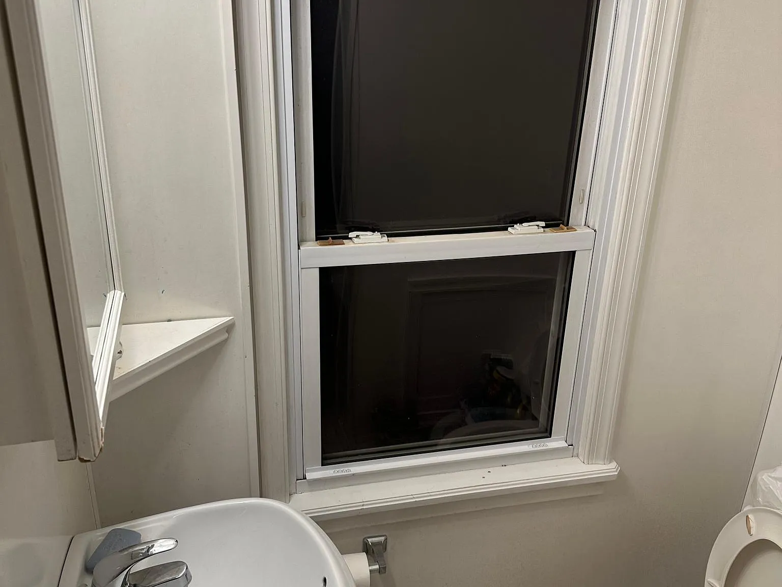 2 bed, 972 sqft, $1,500 — Photo 4