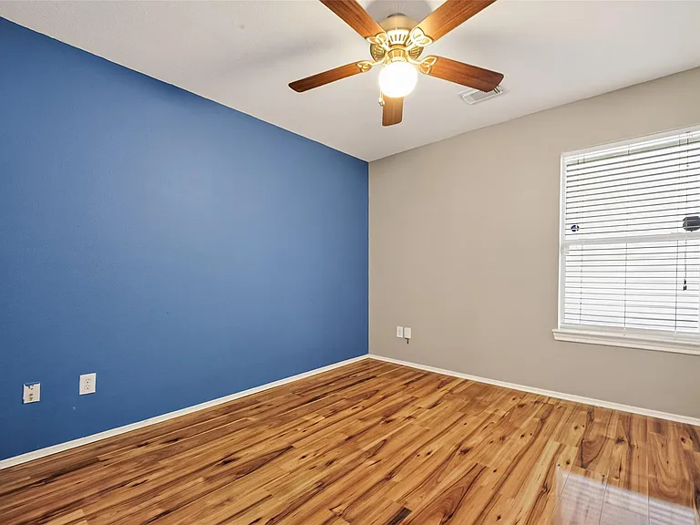 13022 Cherton Ct — Photo 44
