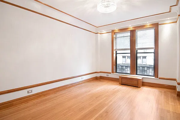 Rented by WAM Partners - William Moses Co. | media 13