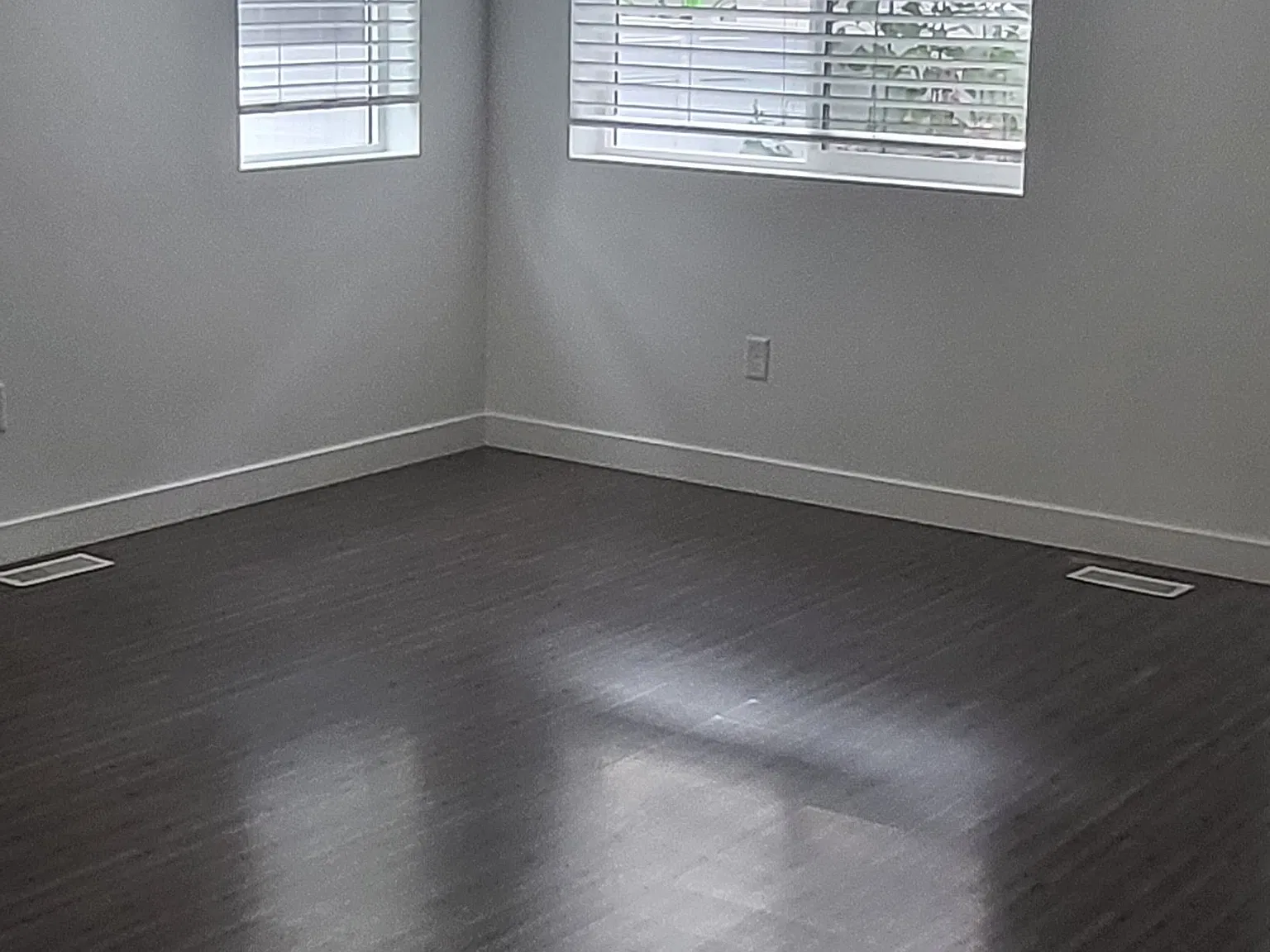 4 bed, 3.5 bath, 2900 sqft, $2,600 — Photo 3