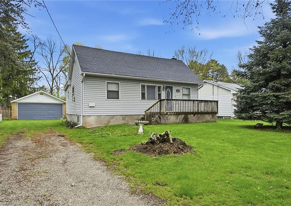 1st image of 523 Enfield Rd