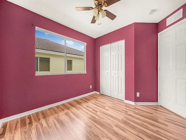 929 Imperial Lake Rd — Photo 10
