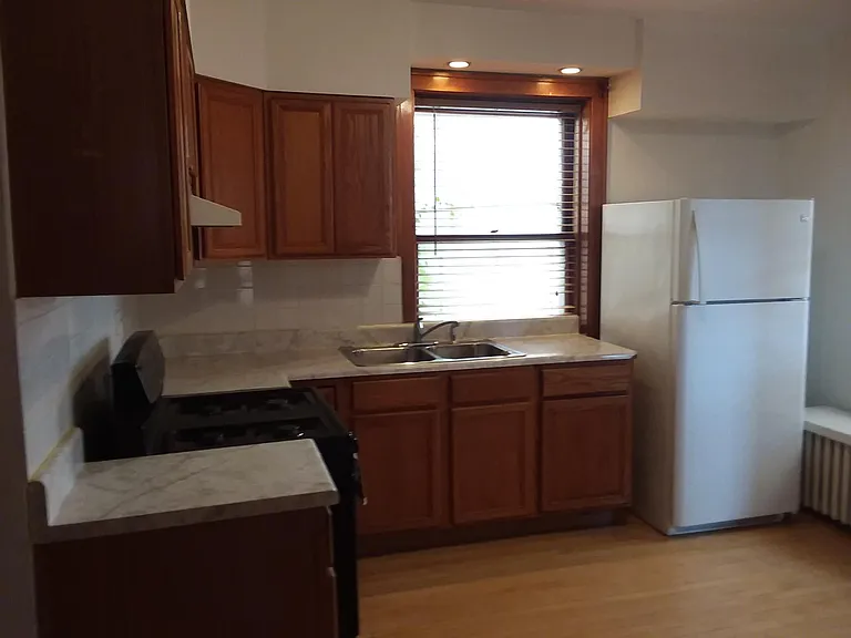 5207 W Henderson St #1 — Photo 13