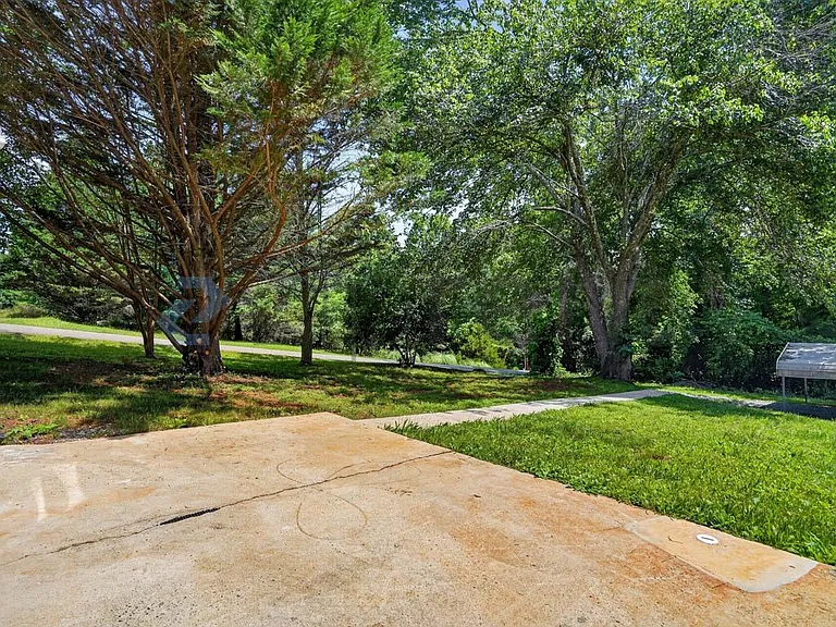 500 Camp Creek Cir #2 — Photo 21