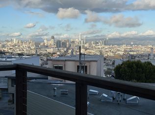 18-20 Grand View Ter, San Francisco, CA 94114