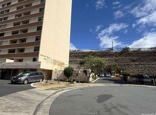 Lakeview Royal, Honolulu, HI 96818