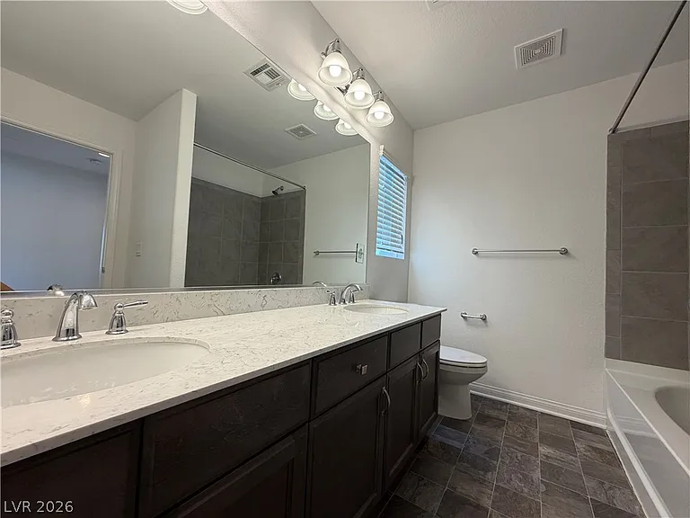 7869 Tyrell Peaks St — Photo 20