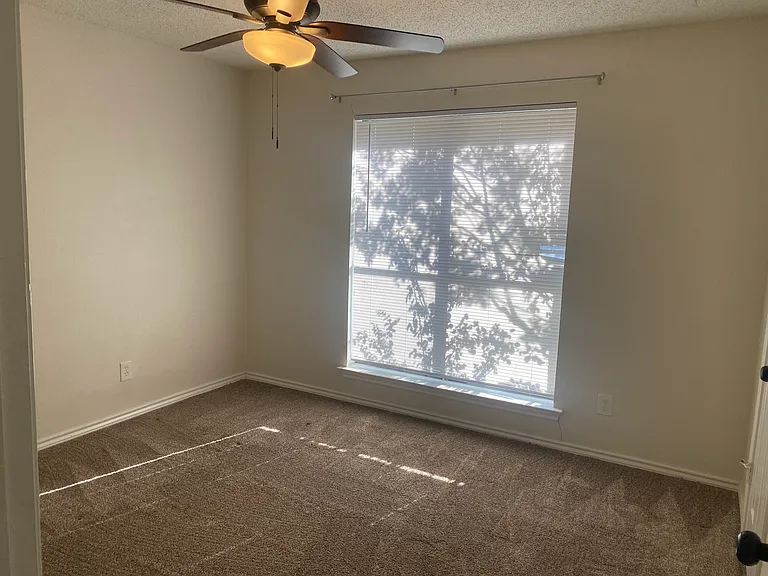 3440 Salmon St — Photo 7