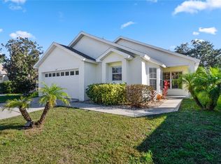 4720 Prairie Point Blvd, Kissimmee, FL 34746