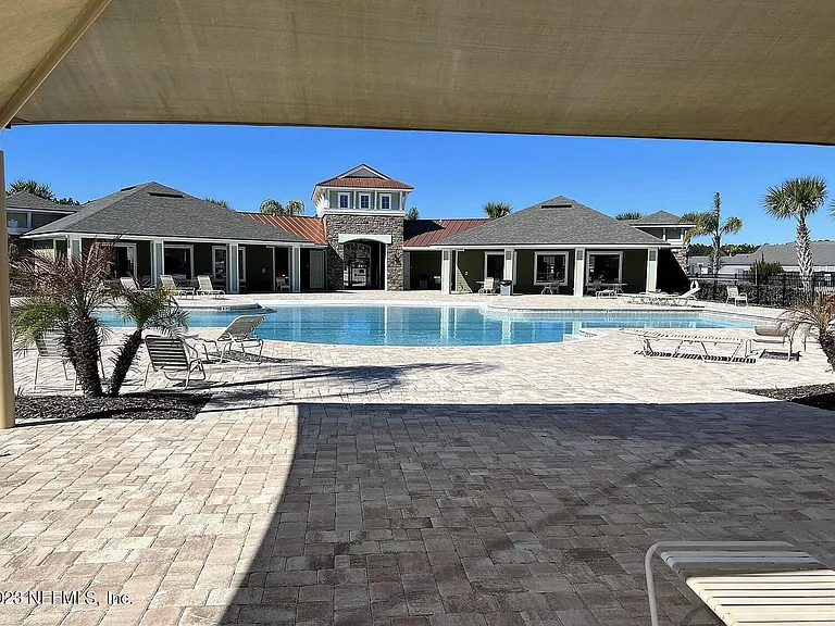8208 Cape Fox Dr — Photo 30