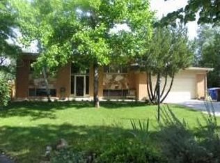 2911 E Oakview Cir, Cottonwood Heights, UT 84121