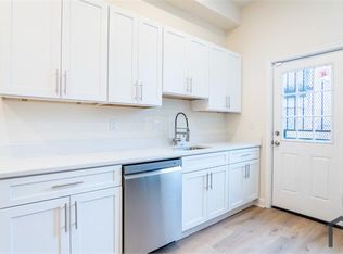 2139 N 9th St, Philadelphia, PA 19122