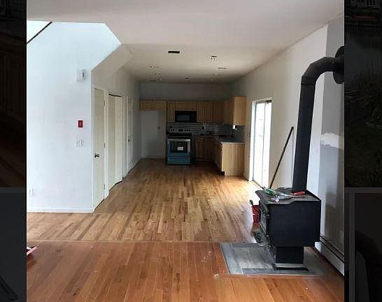 5th image of 2 Heathcote Ct