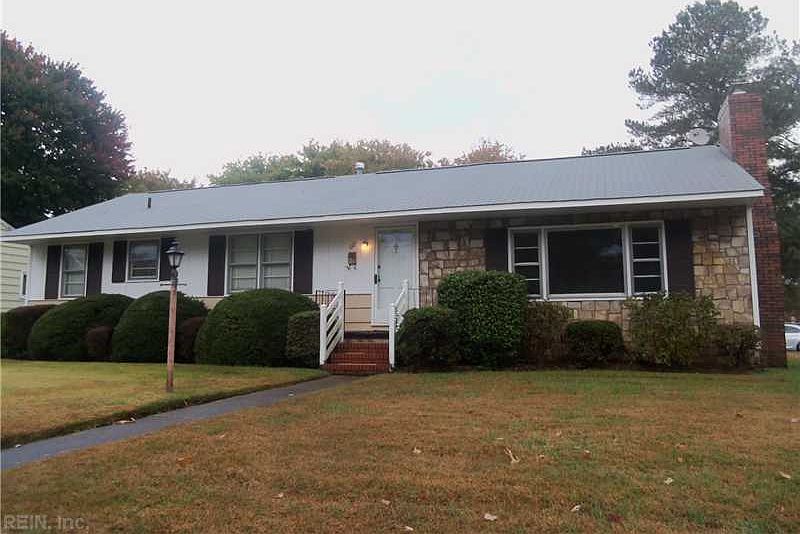 1st image of 117 Gumwood Dr