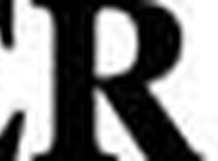 0 Deerfield Rd, Sharon, MA 02067