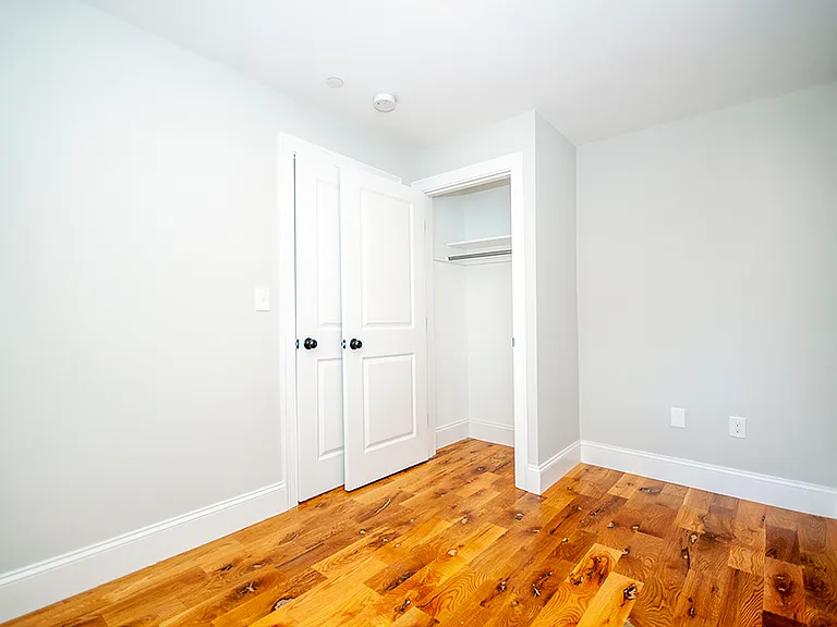 205 Marion St #3 — Photo 21