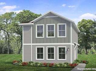 133 Daylily Dr, Elgin, TX 78621