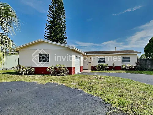 6602 Pebble Bch Photo 1