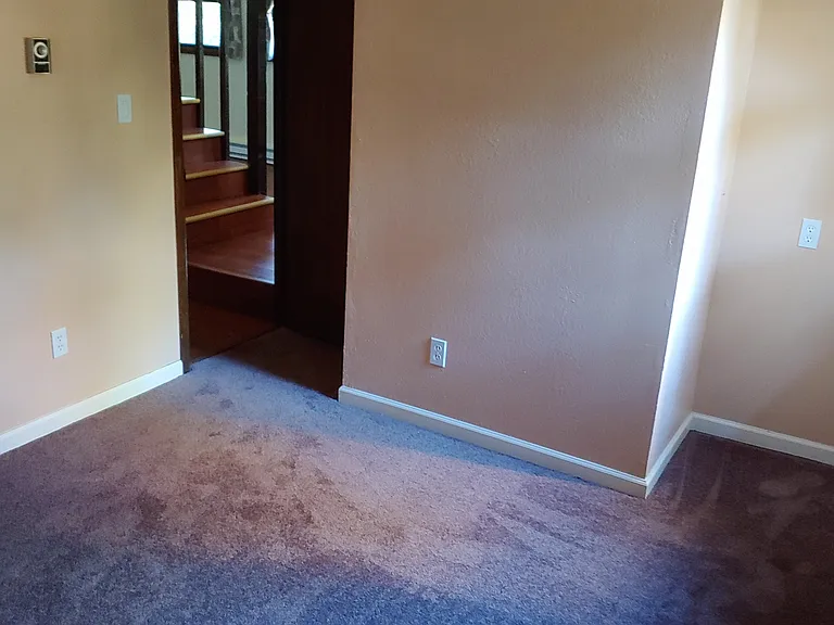 8281 Grizzly Way — Photo 25