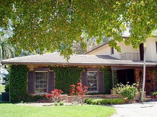 1st image of 4020 NE 31st Ave