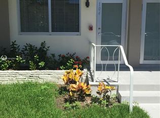 1601 Meridian Ave APT 104, Miami Beach, FL 33139
