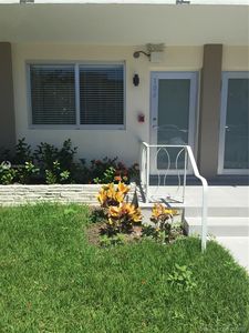 1601 Meridian Ave APT 104, Miami Beach, FL, 33139