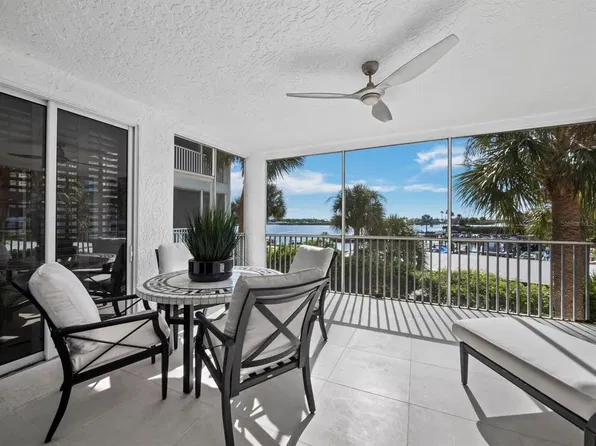 1260 DOLPHIN BAY WAY #203, SARASOTA, FL 34242