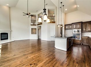 800 Addie Ln, McKinney, TX 75071