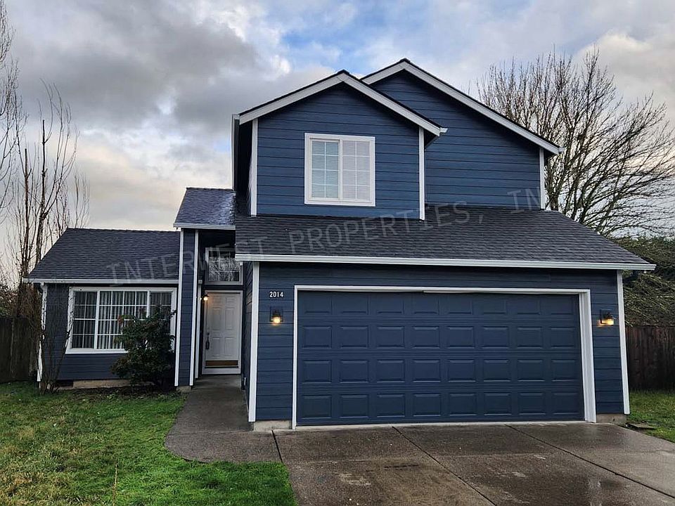 1st image of 2014 SE Jean Ct