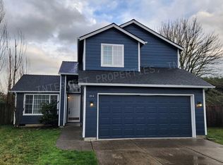 2014 SE Jean Ct, Hillsboro, OR 97123