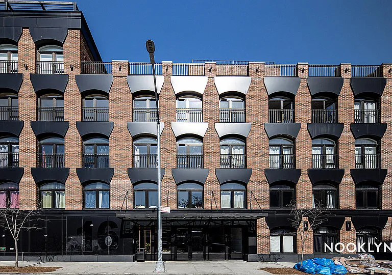 16 Charles Pl #2D — Photo 26