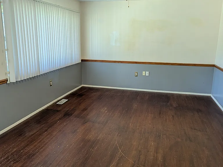 2720 N Waterford Dr — Photo 26