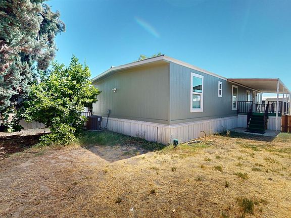 5th image of 3550 N Duke Ave #135
