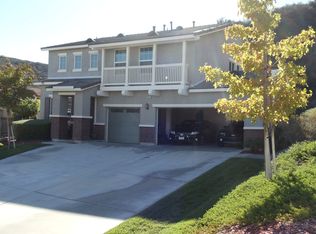 29157 Gateway Dr, Lake Elsinore, CA 92530