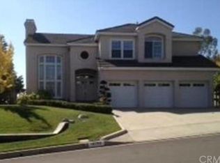 19785 Arbor Ridge Dr, Walnut, CA 91789